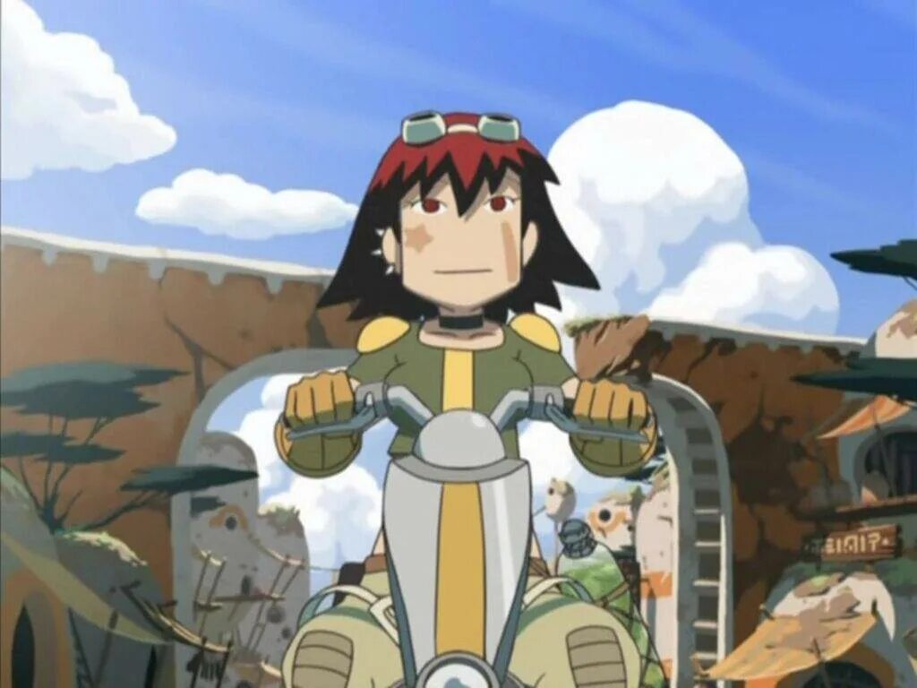 Аниме обан звездные гонки. Обан звездные гонки. Овен звездные гонки. Обан звёздные гонки 2 сезон. Обан ева.