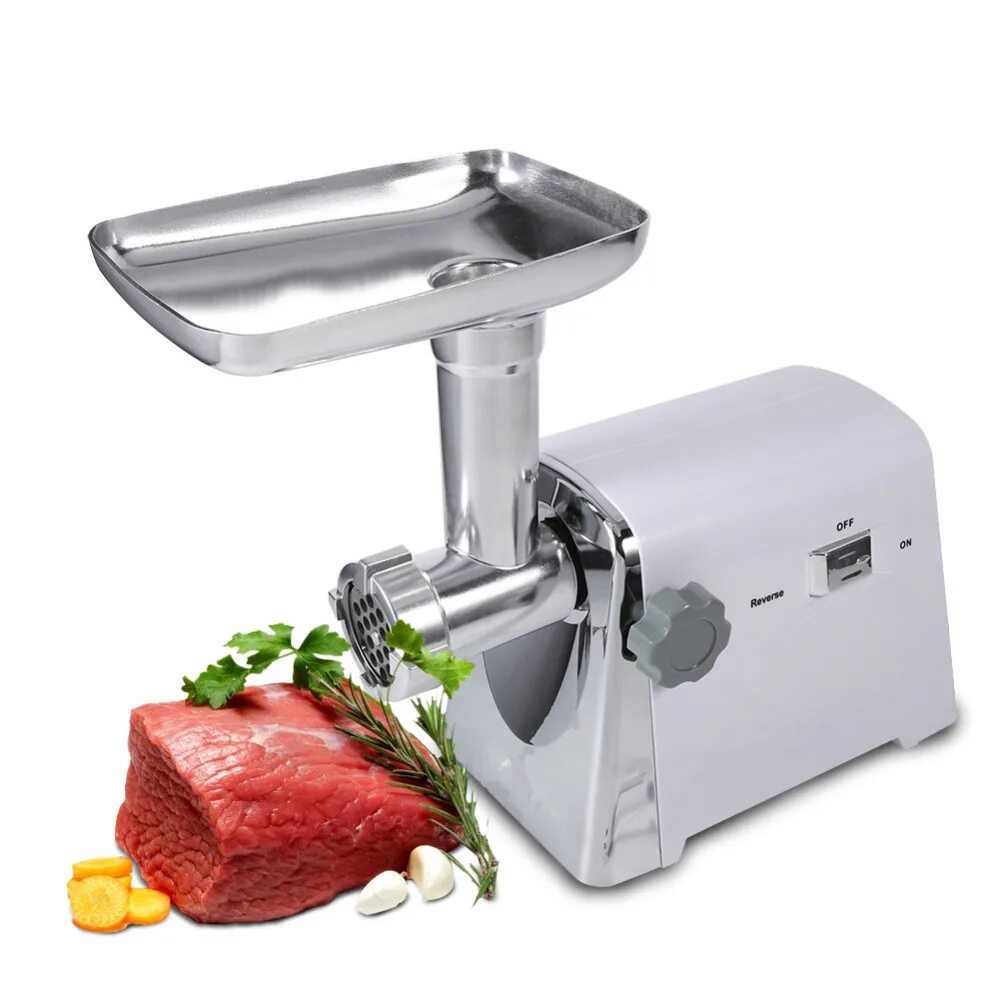 Mega мясорубка MMG-326. Мясорубка Промышленная meat Mincer. Meat Grinder мясорубка 28000w. Мясорубка Mega 3500 Watts.