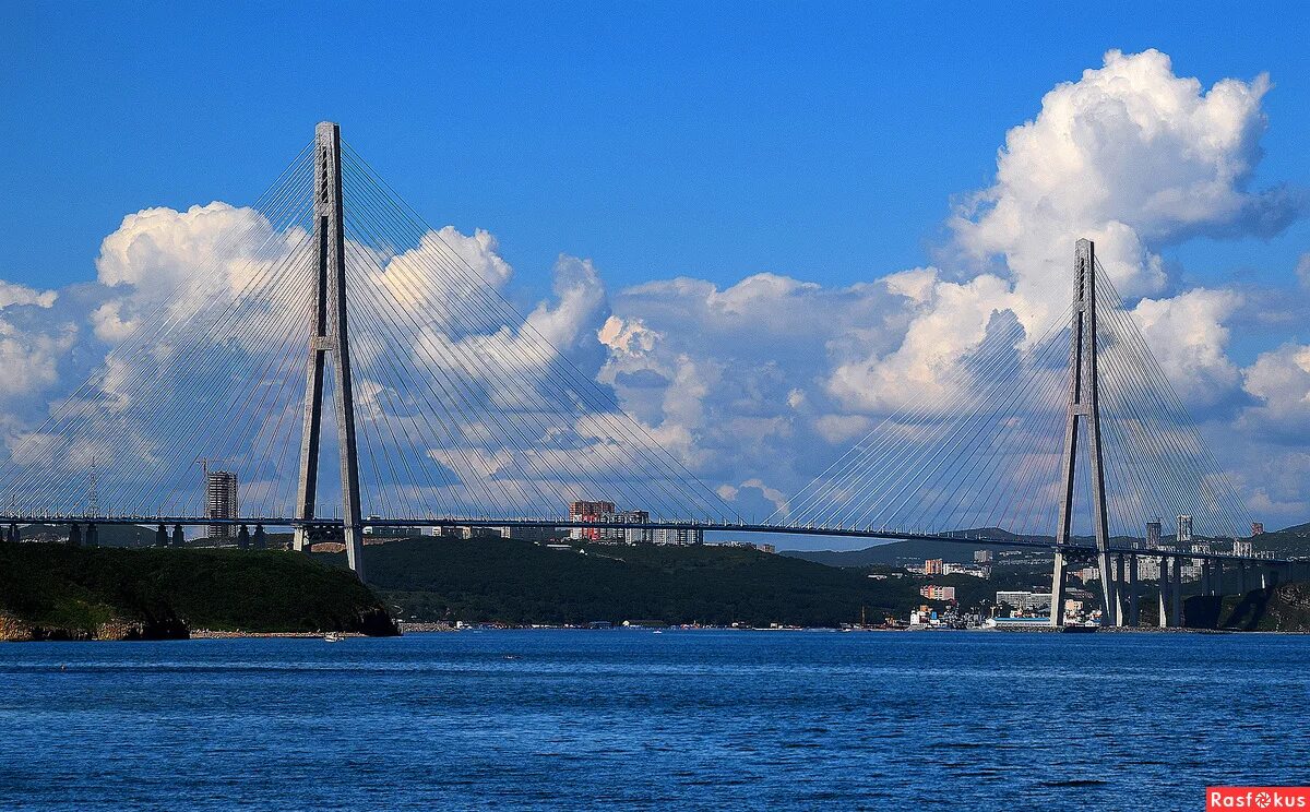 владивосток информация о городе. презентация про город владивосток. презентация про город владивосток.