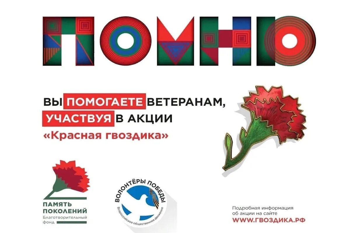 Значок красная гвоздика память поколений. Акция красные гвоздики. Акция красная гвоздика 2023 всероссийская. Акция память поколений. Гвоздики на столе.
