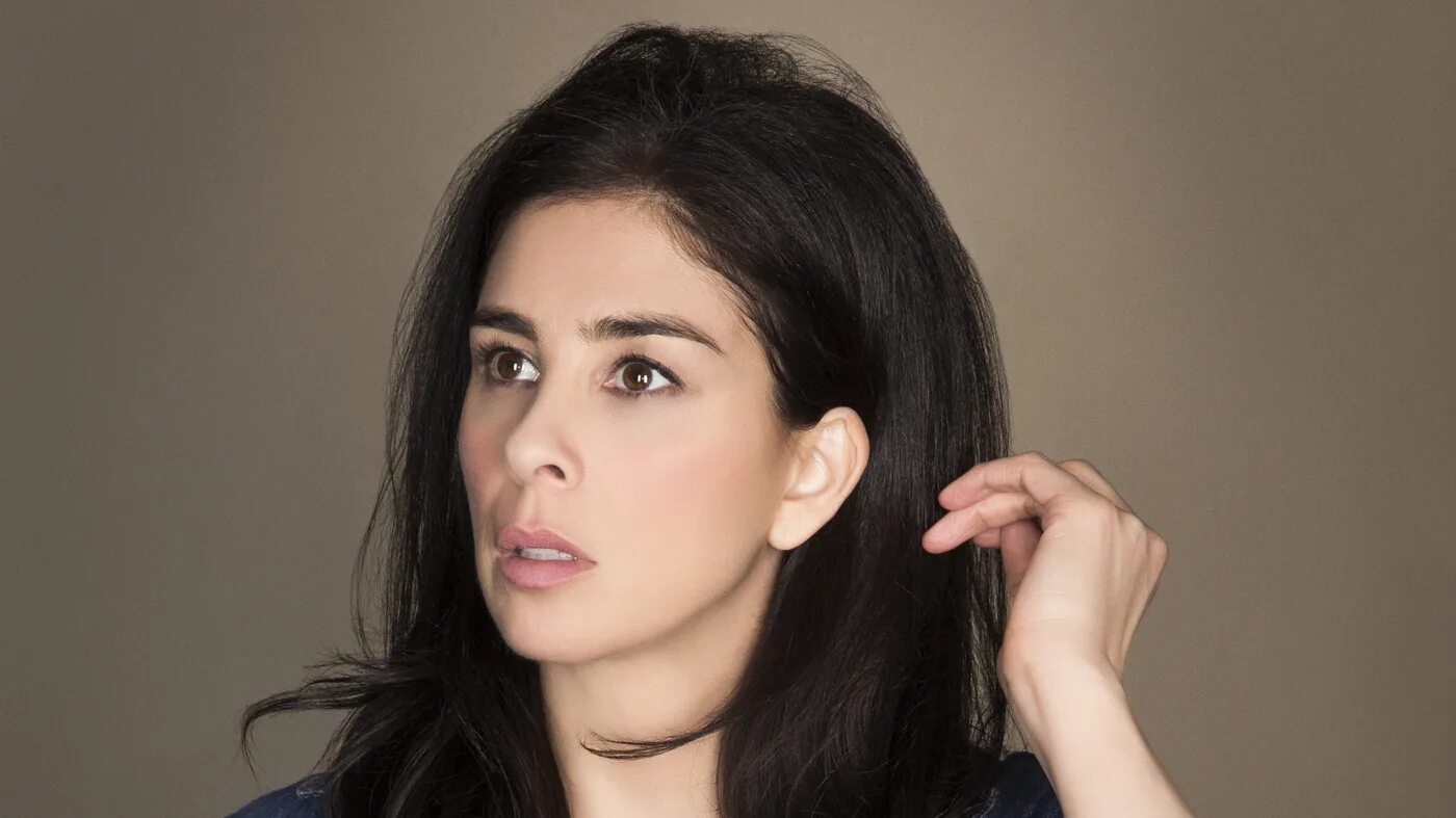 Zara man silver. Sarah silverman's. Sarah silverman's. Sarah silverman's. Sarah silverman's.