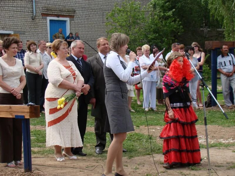 Кцсон воротынского района. Историческое событие в воротынце. Поселок воротынец нижегородской области. Прогноз погоды воротынец нижегородская. Воротынская средняя школа.