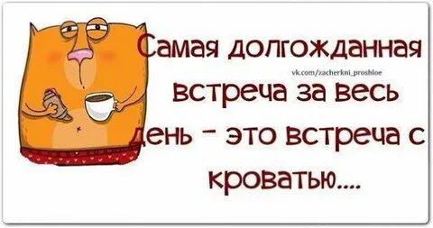 Встречи юмор