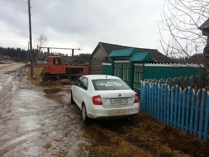 Погода в дальней закоре иркутская область