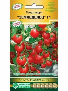 Томат земледелец