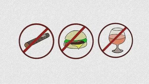 Привычка д