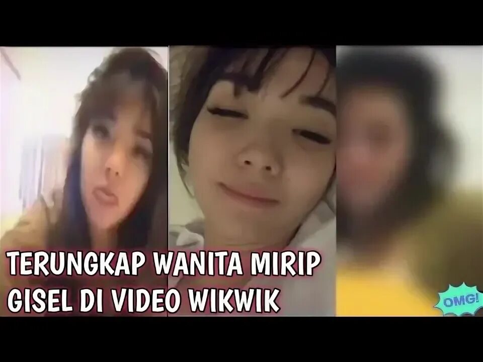 Video wik wik. Video wikwik wanita. Video wikwik wanita. Kimehime wik wik. Нуриза омурбаева.