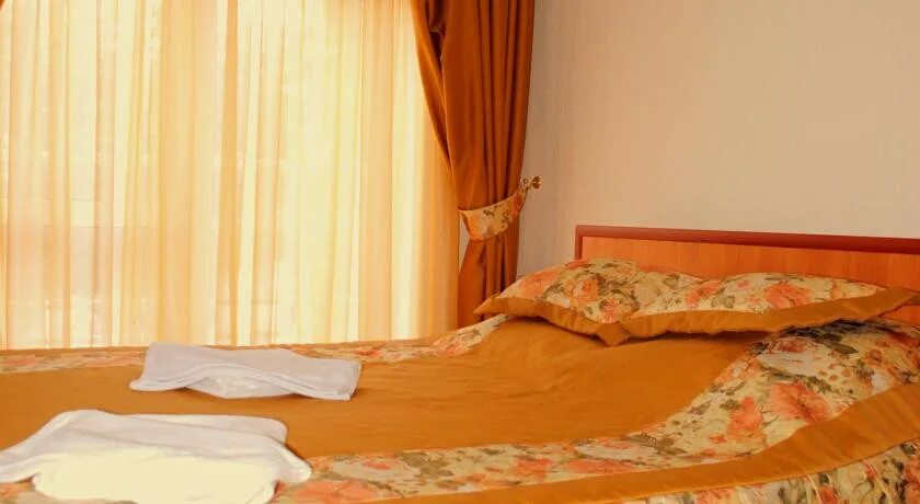 Кабардино-балкария санаторий грушевая роща. Город нальчик санаторий грушевая роща. Санаторий грушевая роща нальчик. Кабардино-балкария санаторий грушевая роща. Санаторий грушевая роща бассейн.