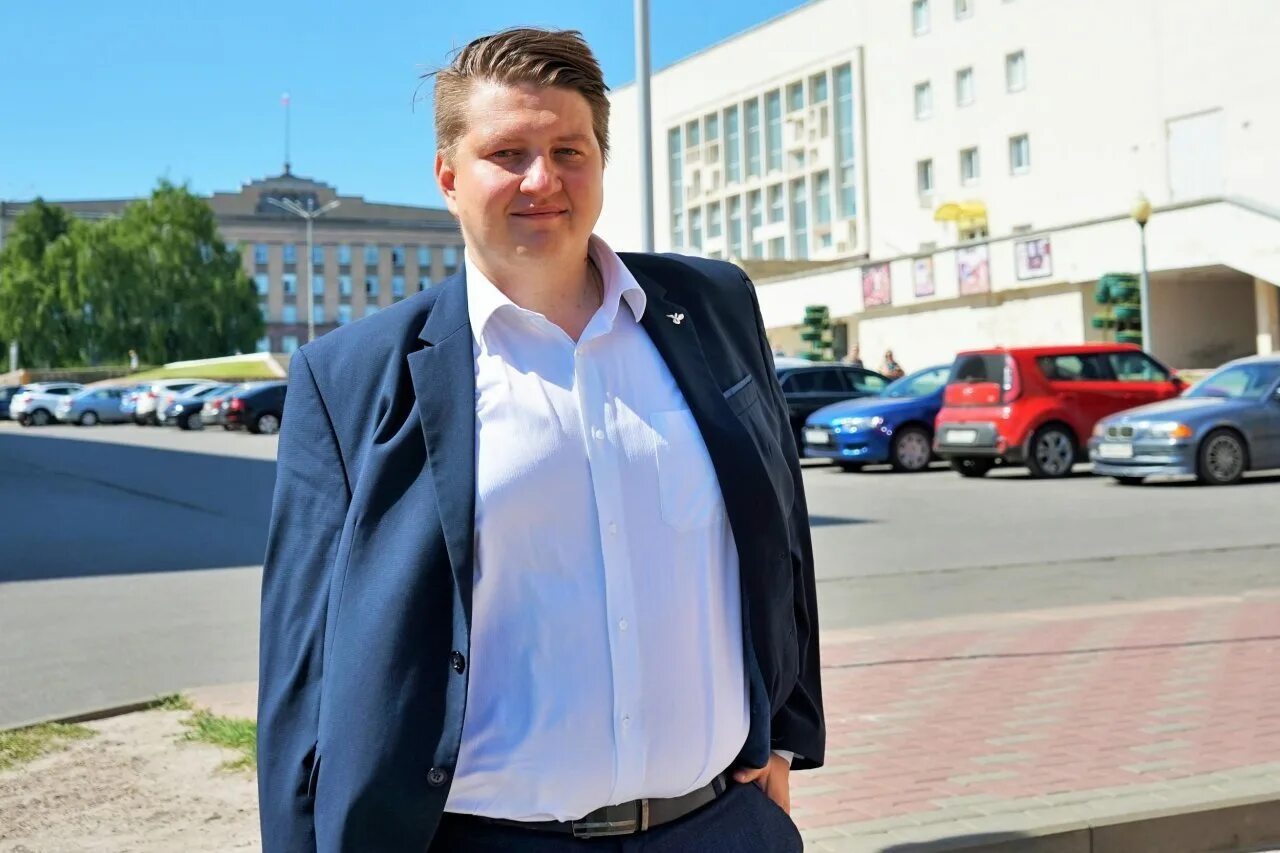 Лицей номер 1 директор. Лицей номер 1 директор