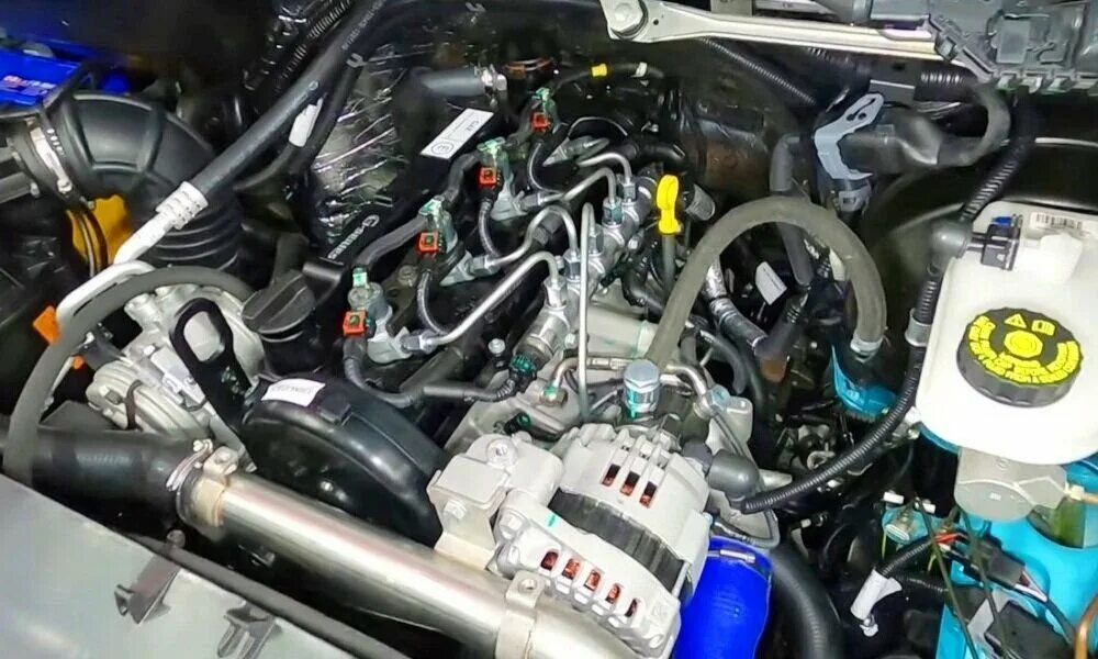 Двигатель фотон 2. Новый двигатель газель дизель. Двигатель gaz g21 турбо. Новый двигатель газель дизель. 3643984 cummins.