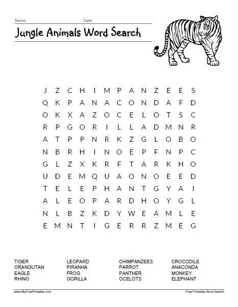 Animal search. Wild animals Wordsearch. Animals Wordsearch for Kids. Wordsearch животные. Word search animals.