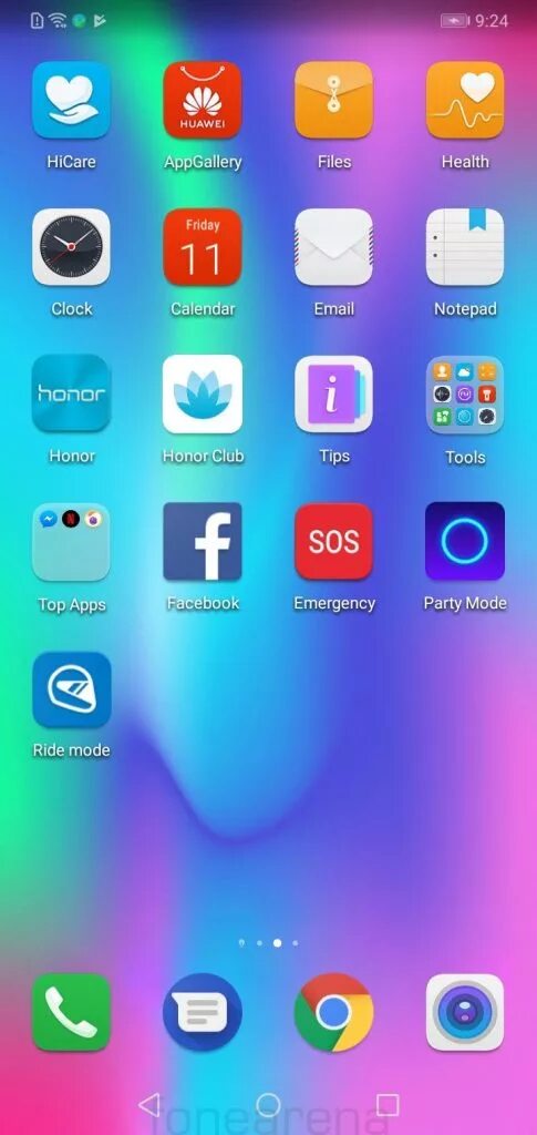 Приложения для смартфона honor. Интерфейс хонор 8. хонор приложения. иконки приложений honor. значки приложений на хонор.