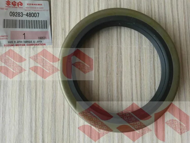 09283-35052. Сальник заднего моста 34. 0928340027 suzuki. Сальник переднего моста сузуки джимни bd5822e. Сальник задней полуоси сузуки джимни 2008.