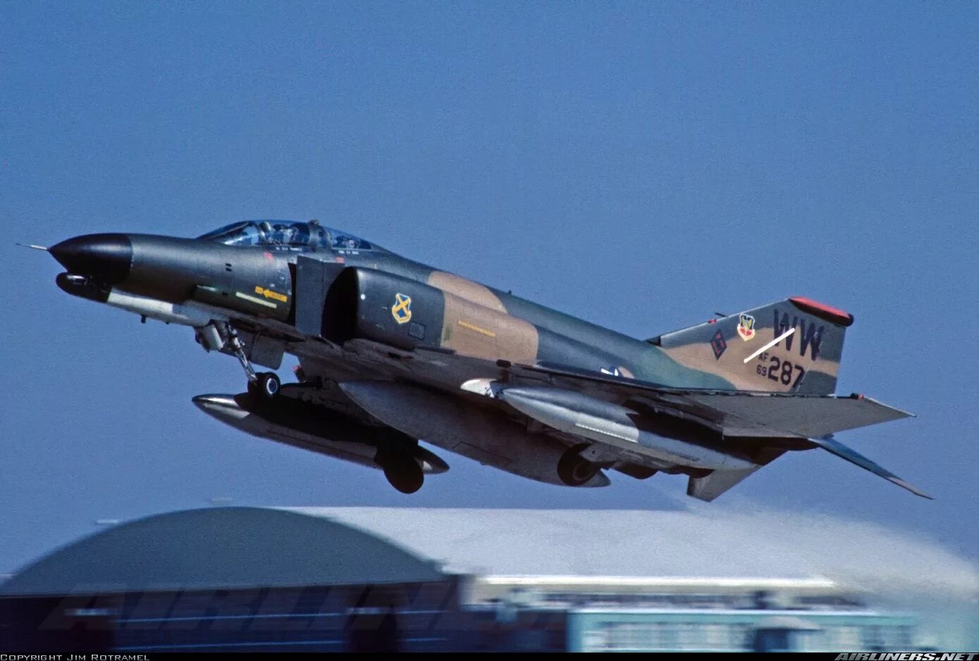 Mcdonnell douglas f 4 phantom. F-4g phantom. f-4g phantom ii. макдоннелл дуглас f-4 фантом. f-4g «уайлд уизл».