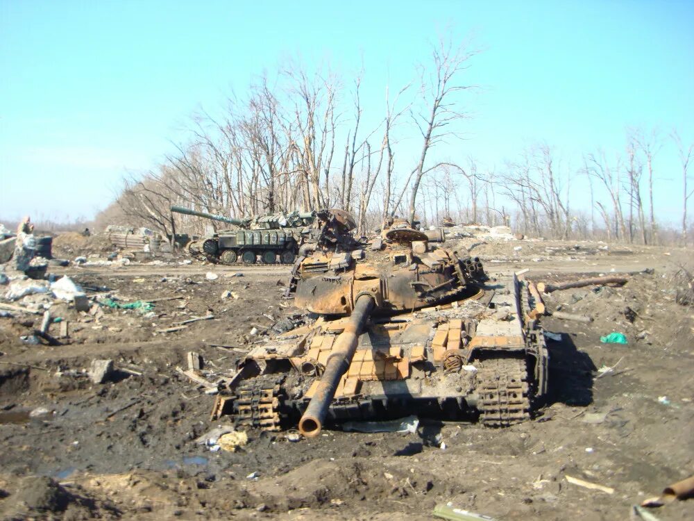 Народное ополчение донбасса 2014. Сводки ополчения лнр. Ополченцы 2014. Ополченцы луганска 2014. Какая машина у басурина.