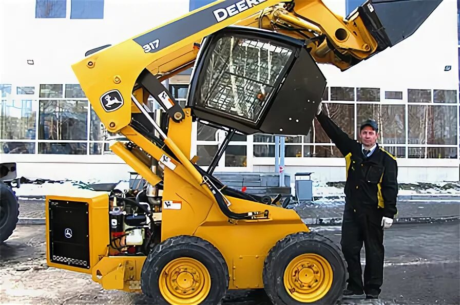Liftland. Ремонт мини погрузчика. Погрузчик мксм 800. Мини погрузчик ws830. Ремонт мини погрузчика.