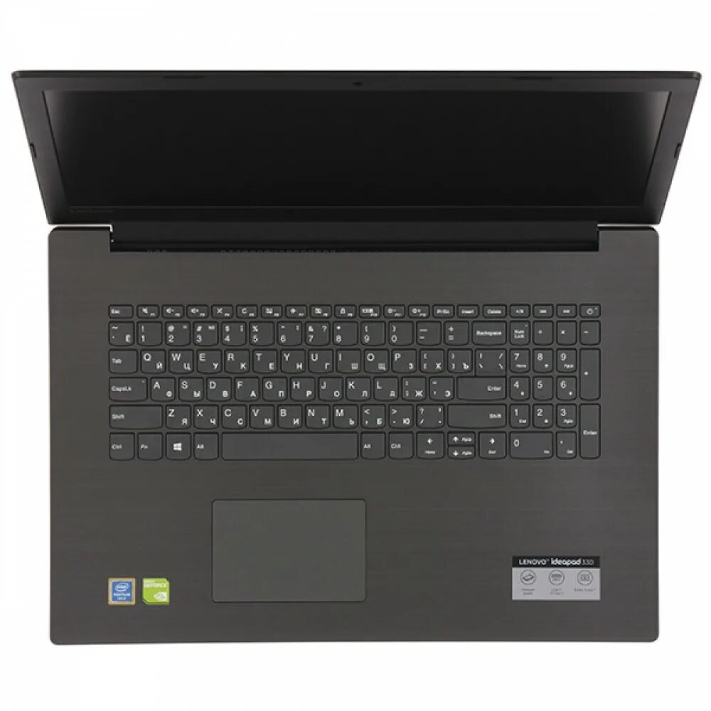 Ноутбук леново ideapad 15. Ноутбук Lenovo IDEAPAD 330. Ноутбук Lenovo IDEAPAD 330-15ikb. Lenovo IDEAPAD 330 17ast. Lenovo IDEAPAD 330 15.