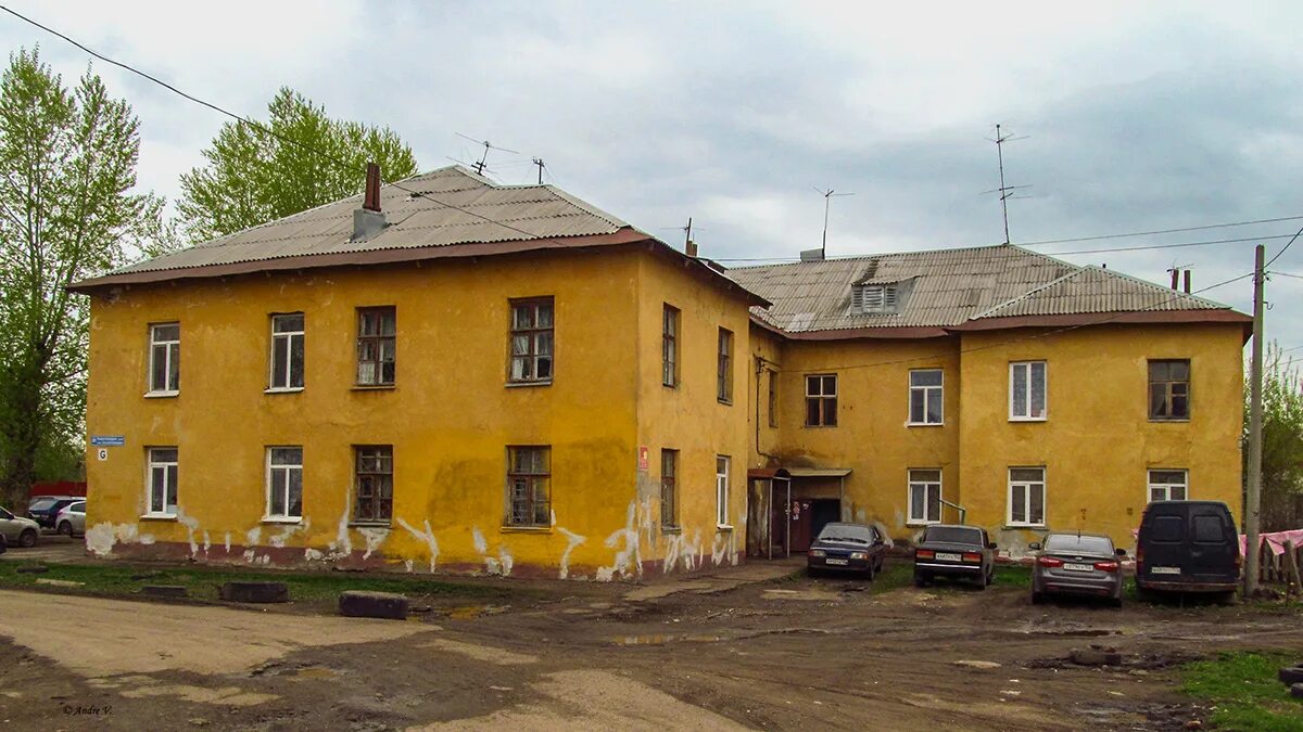 Улица сельская богородская. Уфа ул.Сельская Богородская. Сельская Богородская Уфа. Уфа Сельская Богородская 51. Г Уфа Сельская Богородская 15 г.