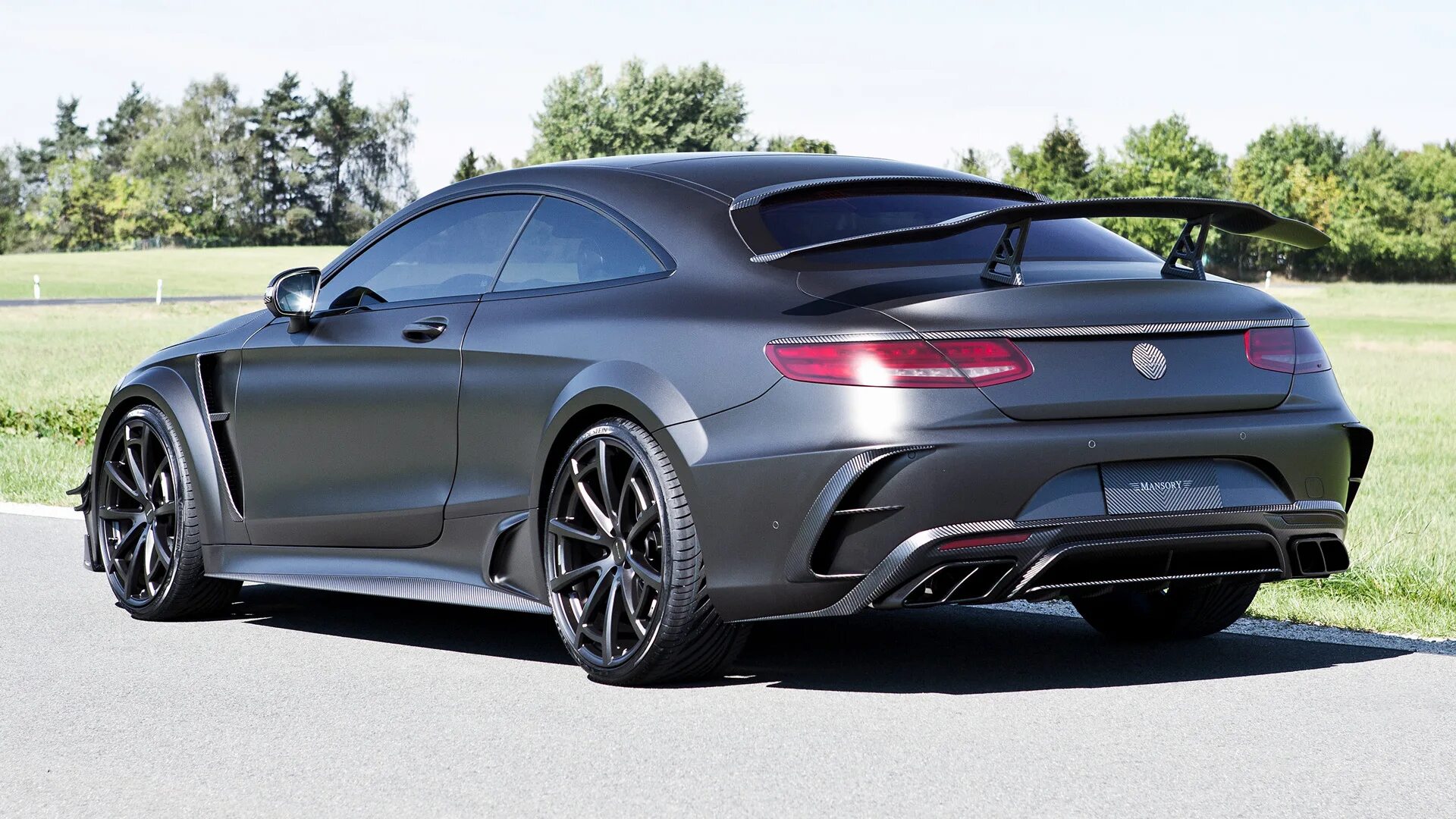 Mercedes s63 coupe. Мерседес s 63 амг купе. mercedes s63 amg. mercedes s63 amg купе. mercedes s63 amg coupe black.