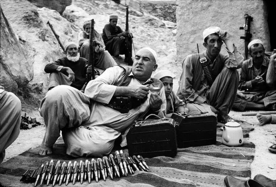Моджахеды в афганистане 1979. Моджахеды в афганистане. Талибы в афганистане 1979 1989. Моджахеды в афганистане 1979. Афганистан война моджахеды.