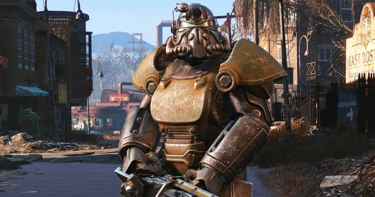 фоллаут 4 что это такое клуб творчества. фоллаут 4 creation club. скайрим ночной охотник. Bethesda mods xbox. задний фон на тему bethesda для сайта.