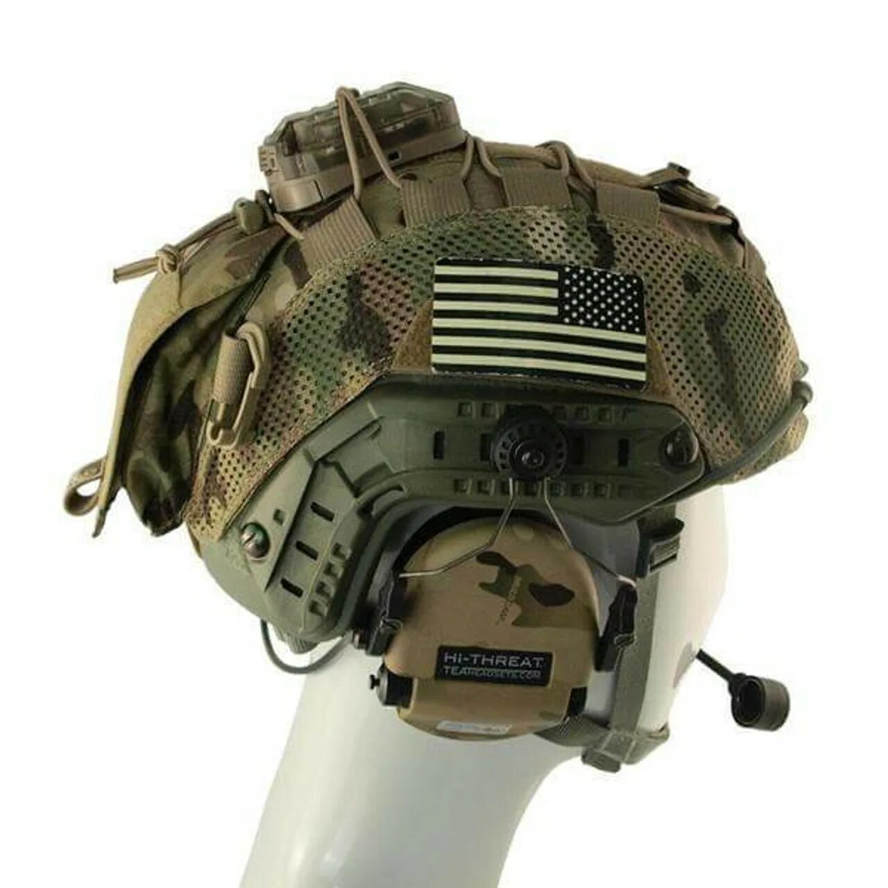 Ops core баллистический. Шлем ops-core fast helmet. шлем fast ballistic helmet. баллистический шлем ops core. шлем ops core maritime.