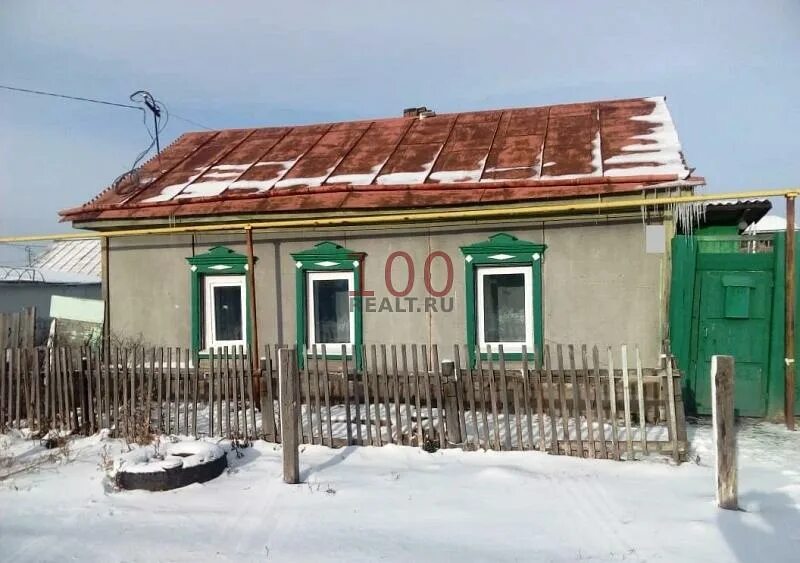 Авито калачинск недвижимость. Калачинск улица омская дома. Калачинск улица вокзальная. Сайт недвижимости исилькуль. Авито калачинск.