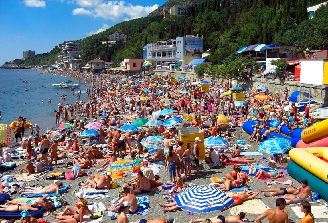 алушта крым пляж. сколько отдыхать на море. где дешево отдохнуть на море. центральный пляж новороссийск. сколько отдыхать на море.