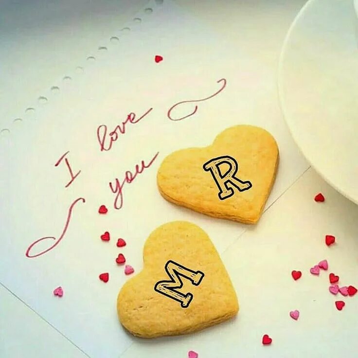 R m love. R+m=любовь. i love you картинки. n + m любовь. r+m люблю.