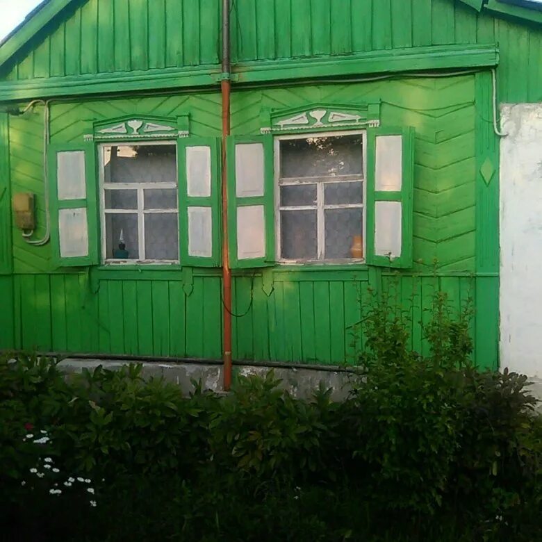 снять дом в новошахтинске