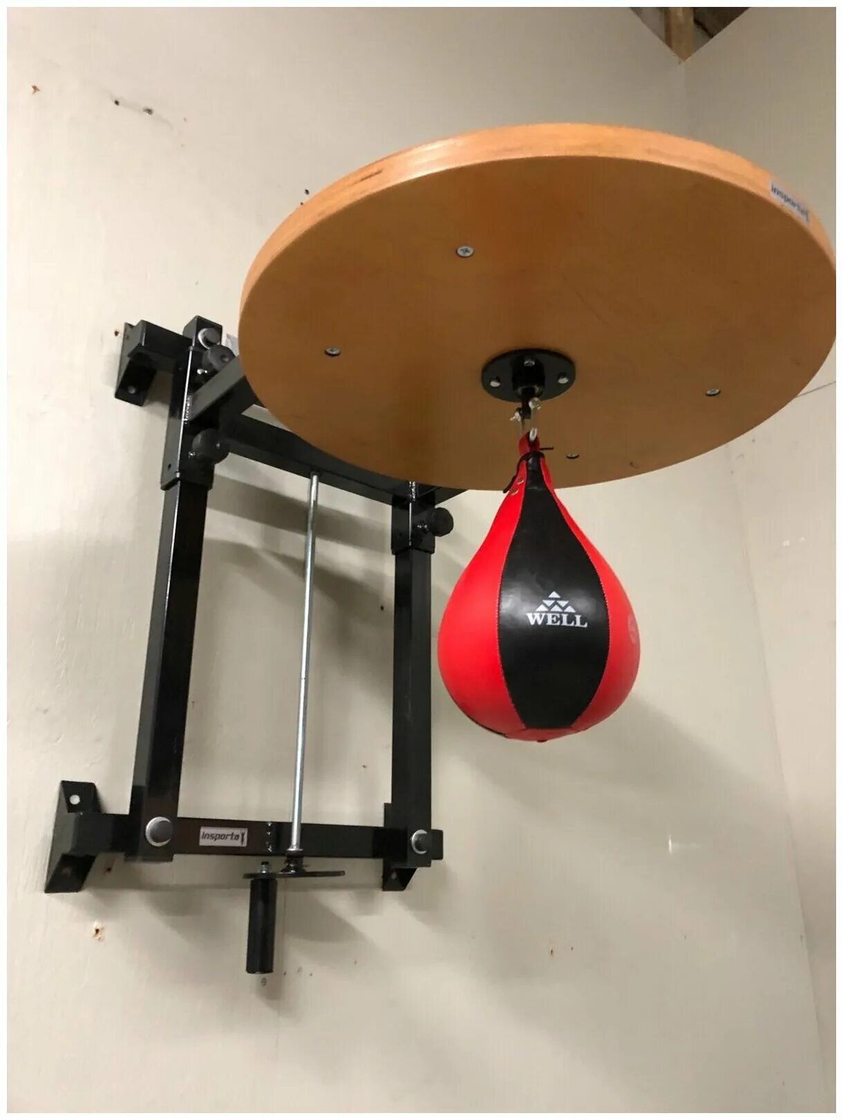 Скоростная пневмогруша для бокса. Скоростная пневмогруша. Пневмогруша. Пневмогруша для бокса на платформе. Пневмогруша для бокса на платформе.