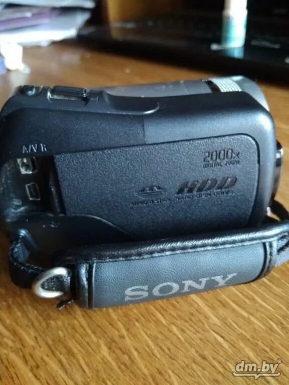 Купить электронные гомеле. DCR-sr45 комплектация. Видеокамера Sony DCR-sr45e 30 ГБ.. Камера сони DCR sr45 зарядное. Sony Handycam DCR-sr30 зарядка.