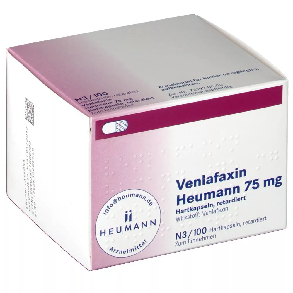 Венлафаксин инструкция отзывы. Venlafaksin 75. Венлафаксин МВ 75. Венлафаксин 375 мг. Венлафаксин 150.