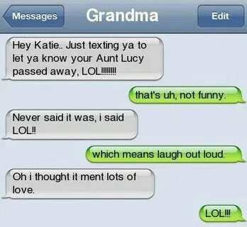 Pass away