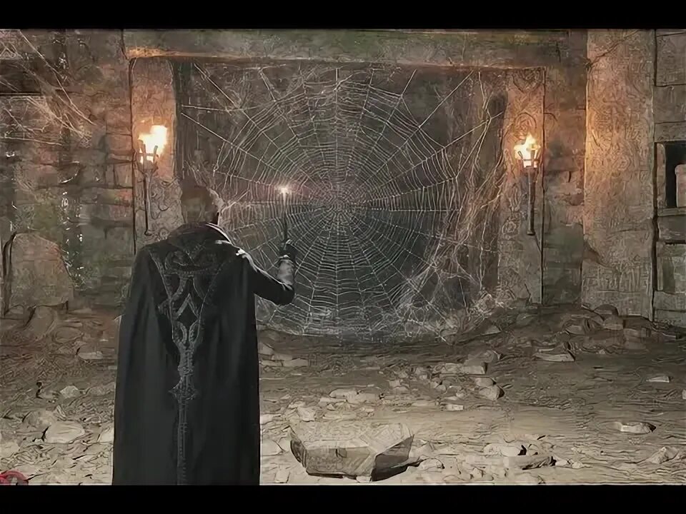 Влад дракула сериал 2020. Гарри поттер игра 2023. Hogwarts legacy селлоу. Себастьян селлоу хогвартс наследие. В тени горы хогвартс легаси.