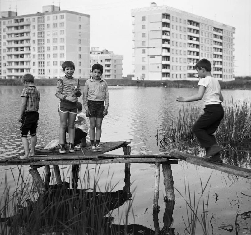 Совхоз солнечный. Совхоз солнечный краснодар. совхоз солнечное фото старые. совхоз солнечное в 80х годах. совхоз солнечный 2000 год.
