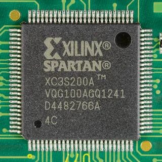 Xc 3