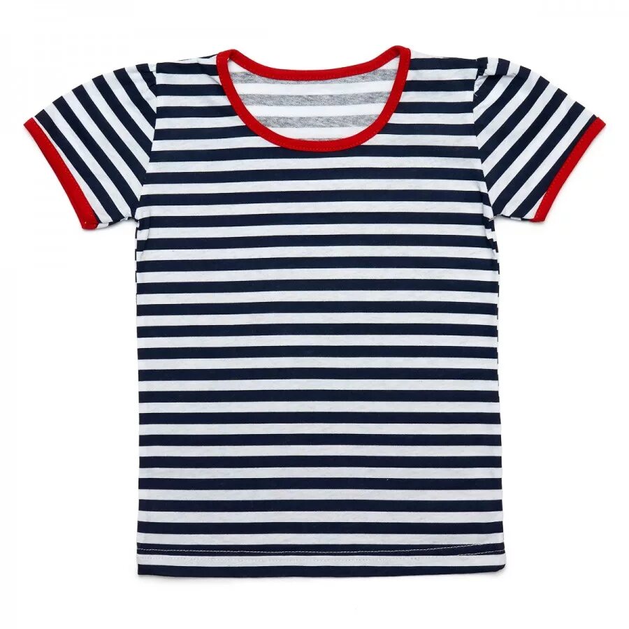 Платье тельняшка для девушки. Девочка в тельняшке. Дети в тельняшках. Девочка в тельняшке. Девочка 5 лет в тельняшке.