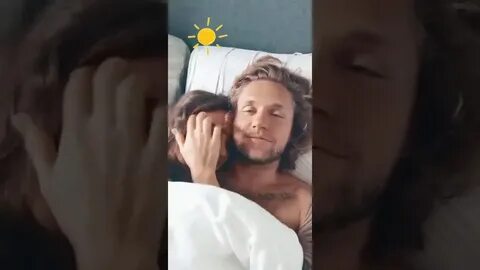 Киркоров у ивлеевой видео