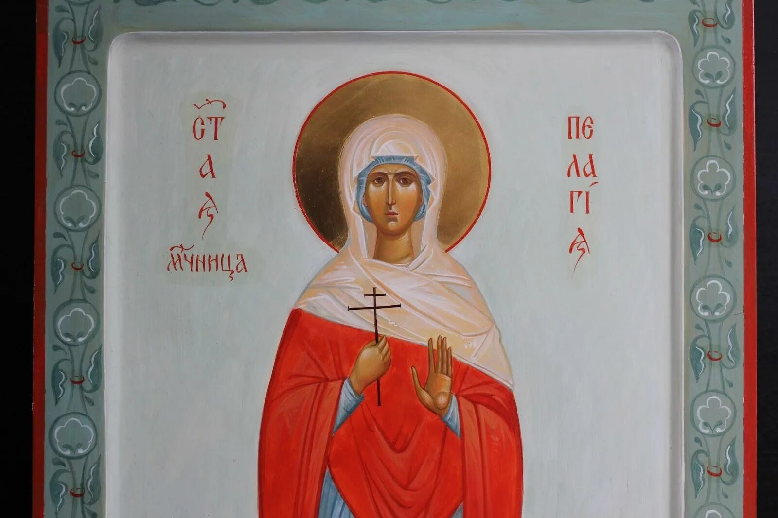 Икона пелагея антиохийская. Житие пелагеи. Житие пелагеи. Святая преподобная пелагия антиохийская. Св пелагея тарсийская мученица.
