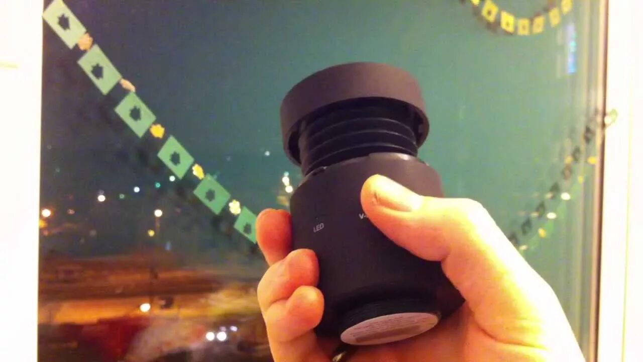 Виброколонка от шумных соседей. Колонка вибрационная для шумных соседей. Колонка антисосед вибродинамик. Виброколонка для соседей сверху. Виброколонка для соседей сверху.