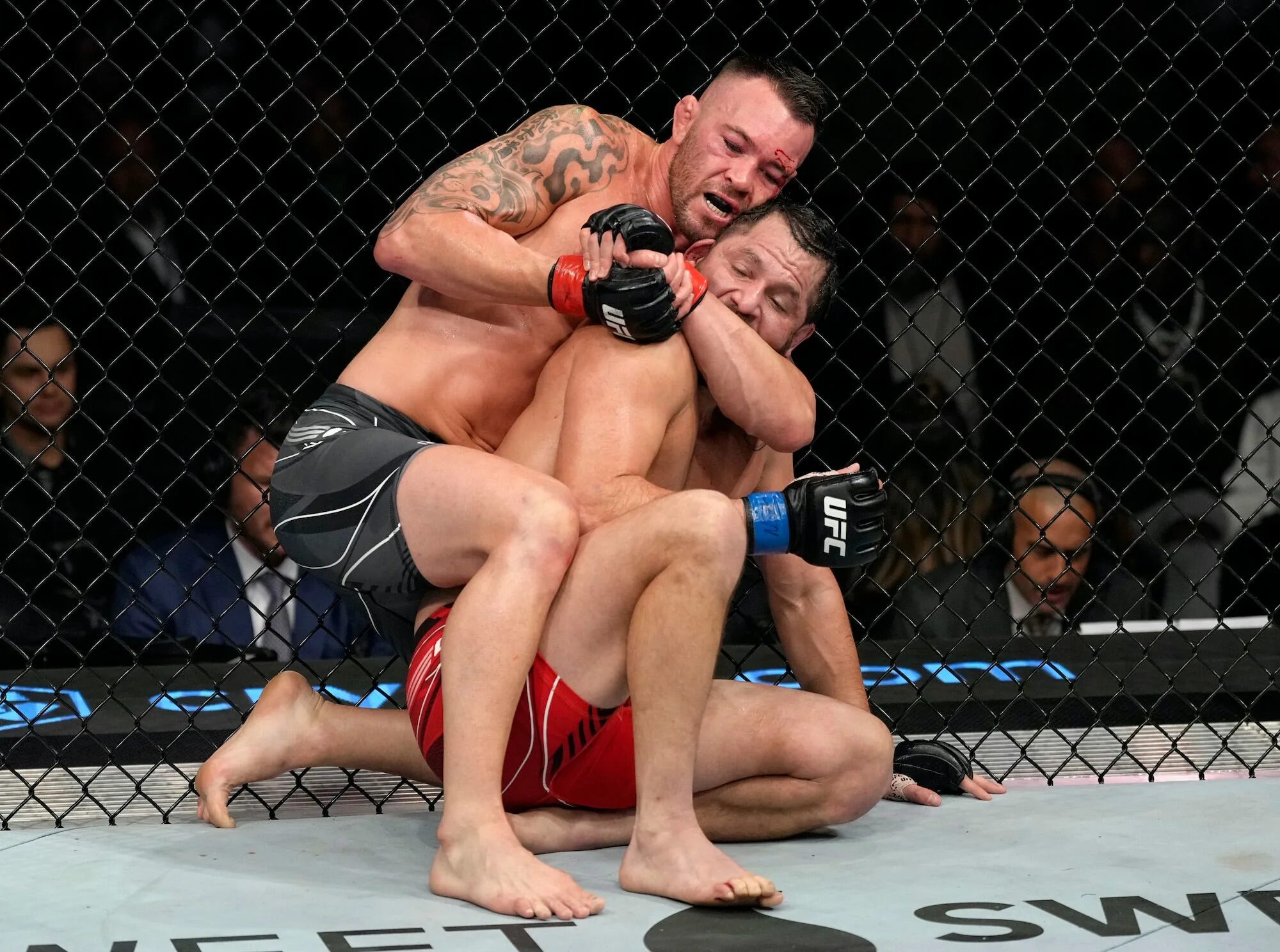 Бой ufc сегодня матч тв. Бой 3. Рэнди кутюр бои. Бой ufc сегодня матч тв. Ufc fight night прямая трансляция.