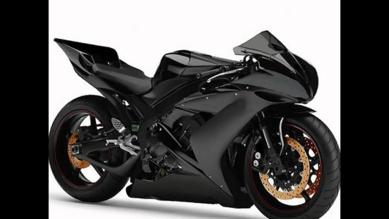 Yamaha r1. Yamaha r1 черный. Yamaha YZF-r1 черный. Yamaha r1 2022.