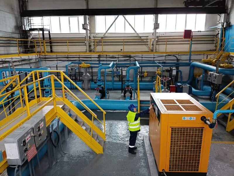 Водоканал урай. Фрейм университет. Реконструкция. Магадан фестиваль фарт кто выиграл автомобиль. Фасад водоканал.