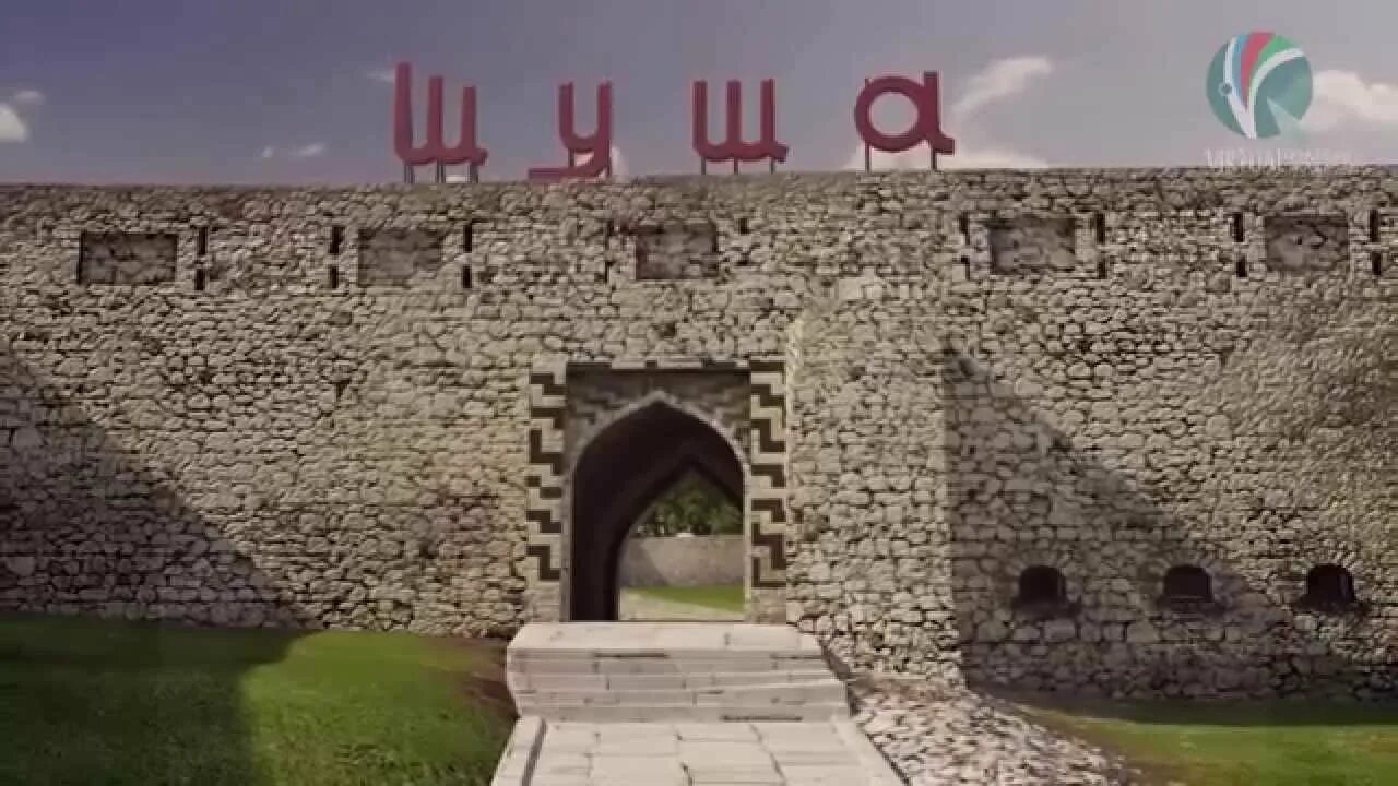 Шуша череповец. Шушинская крепость азербайджан. шушинская крепость шуша. гянджинские ворота (шуша). крепость шуша в карабахе.