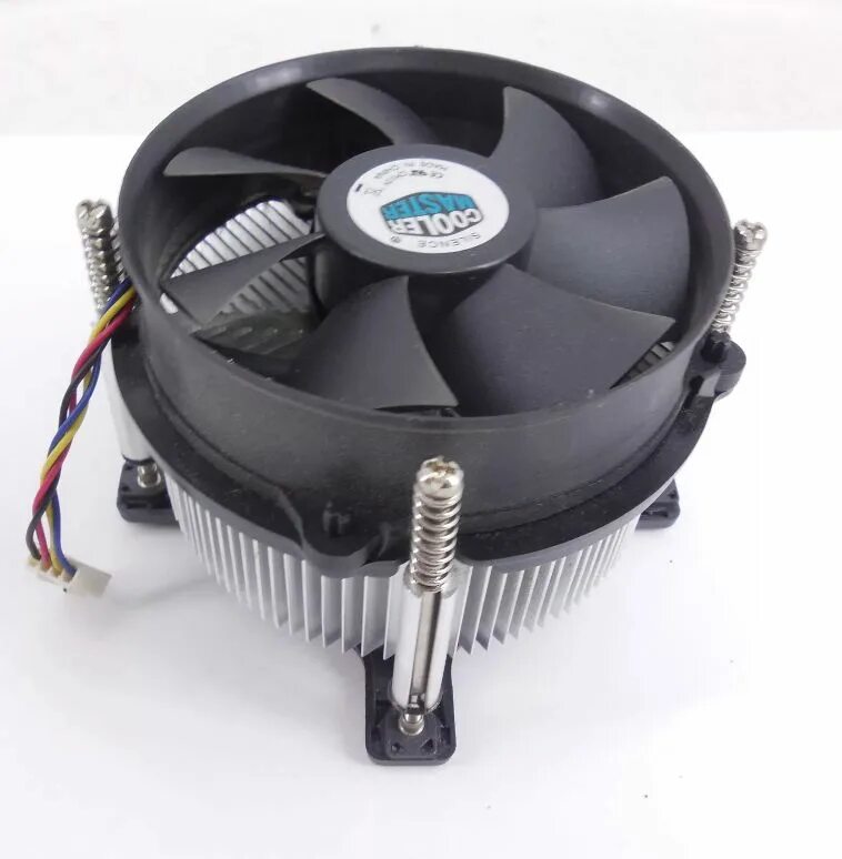 Cooler master m2 silent pro 720w обзор. Кулер для процессора am2. Cooler master silence cm12v 1155. Cooler master silence cm12v. Cooler master silence cm12v.