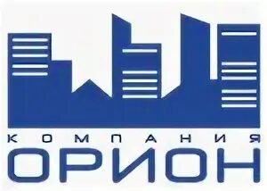 Орион, жилой комплекс, ул. Колпакова, 34Б, Мытищи - Яндекс Карты