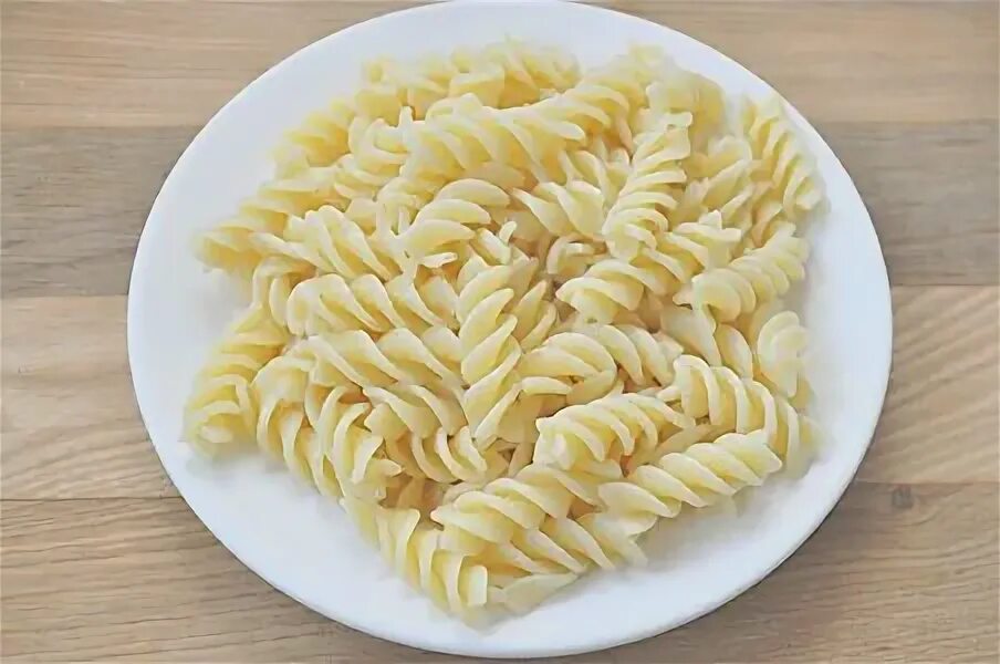 100 грамм спагетти. 100 грамм отварных макарон. 100 грамм вареных спагетти. 100 грамм макарон спагетти. 100 грамм отварных макарон.