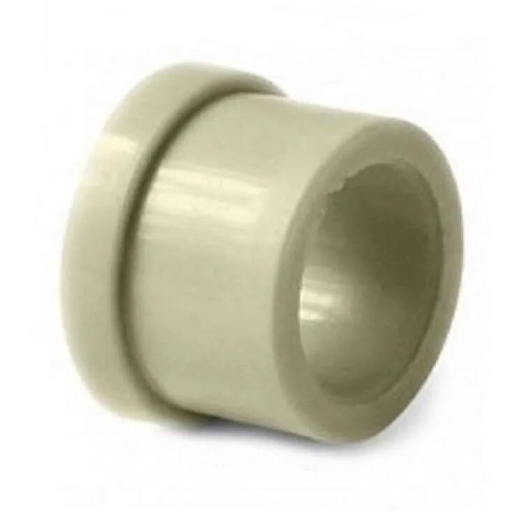 Бурт под американку. Бурт трубный, 20 мм, полипропилен. Бурт под американку valfex внутренняя пайка полипропилен. Бурт полипропиленовый для американок. Бурт под американку.