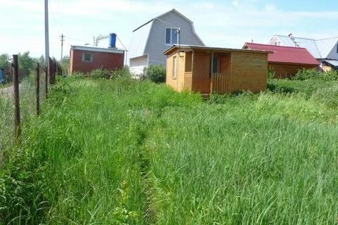 Снт продам долги